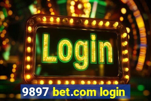 9897 bet.com login